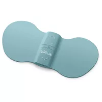 Menstruációs ciklus idejére