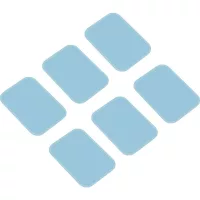 Étrendkiegészítők