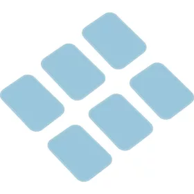 Beurer EM 55 Gel Pads Mini lap utántöltő készlet