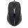 ESPERANZA SIRIUS 3D VEZETÉKES OPTIKAI EGÉR USB FEKETE/FEKETE