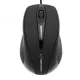 ESPERANZA SIRIUS 3D VEZETÉKES OPTIKAI EGÉR USB FEKETE/FEKETE