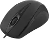 ESPERANZA SIRIUS 3D VEZETÉKES OPTIKAI EGÉR USB FEKETE/FEKETE