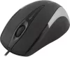 ESPERANZA SIRIUS 3D VEZETÉKES OPTIKAI EGÉR USB FEKETE/EZÜST