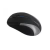 ESPERANZA SIRIUS 3D VEZETÉKES OPTIKAI EGÉR USB FEKETE/EZÜST