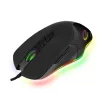 Esperanza vezetékes optikai RGB egér AQUILA EM132