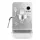 Smeg Espresso kávéfőző Collezione design (fehér) EMC02WHMEU