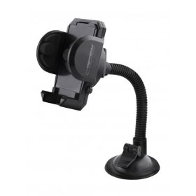 Esperanza Koala univerzális autós telefontartó (EMH105)