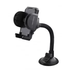 Esperanza Koala univerzális autós telefontartó (EMH105)
