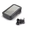 ESPERANZA UNIVERSAL BICYCLE WATERPROOF SMARTPHONE HOLDER SAND L
