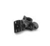 ESPERANZA UNIVERSAL BICYCLE WATERPROOF SMARTPHONE HOLDER SAND L