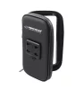 ESPERANZA UNIVERSAL BICYCLE WATERPROOF SMARTPHONE HOLDER SAND L
