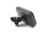 ESPERANZA UNIVERSAL BICYCLE WATERPROOF SMARTPHONE HOLDER SAND L