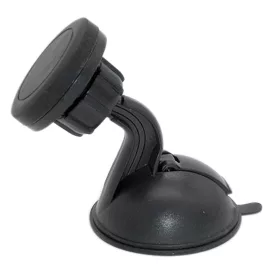   Esperanza Allure univerzális mágneses autós telefon tartó (EMH119)