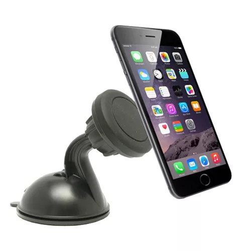Esperanza Allure univerzális mágneses autós telefon tartó (EMH119)