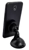 Esperanza Allure univerzális mágneses autós telefon tartó (EMH119)