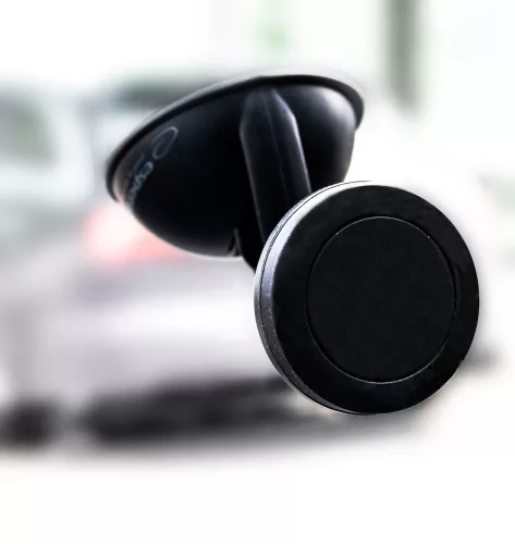 Esperanza Allure univerzális mágneses autós telefon tartó (EMH119)