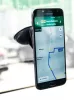 Esperanza Allure univerzális mágneses autós telefon tartó (EMH119)