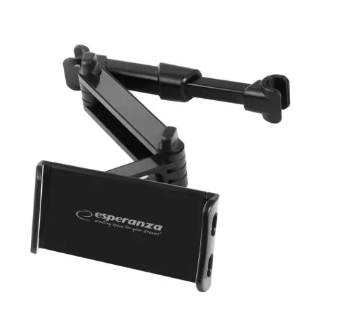 ESPERANZA AUTÓS TARTÓ TELEFONOKHOZ ÉS TABLETHEZ FRISK