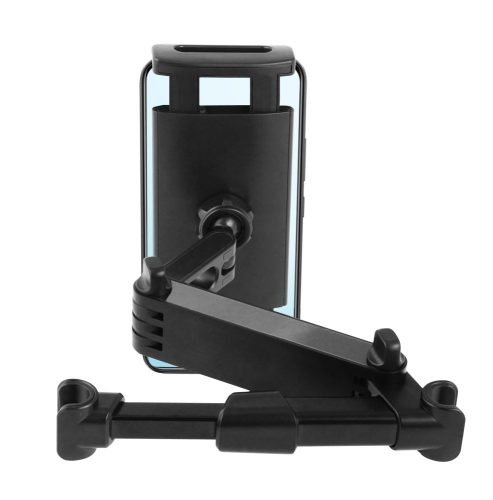 ESPERANZA AUTÓS TARTÓ TELEFONOKHOZ ÉS TABLETHEZ FRISK