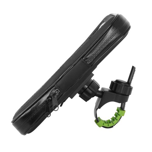 ESPERANZA Desert Univerzális vízálló kerékpáros okostelefon tartó