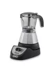 DeLonghi EMKM4B kávéfőző