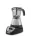 DeLonghi EMKM4B kávéfőző