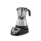 DeLonghi EMKM4B kávéfőző