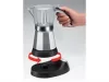 DeLonghi EMKM4B kávéfőző