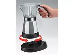DeLonghi EMKM4B kávéfőző
