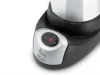 DeLonghi EMKM4B kávéfőző