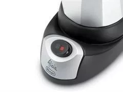 DeLonghi EMKM4B kávéfőző