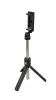 Esperanza vezeték nélküli bluetooth monopod állvány funkcióval szelfifotókhoz