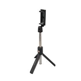   Esperanza vezeték nélküli bluetooth monopod állvány funkcióval szelfifotókhoz
