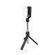 Esperanza vezeték nélküli bluetooth monopod állvány funkcióval szelfifotókhoz