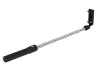 Esperanza vezeték nélküli bluetooth monopod állvány funkcióval szelfifotókhoz