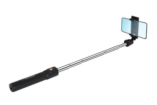 Esperanza vezeték nélküli bluetooth monopod állvány funkcióval szelfifotókhoz