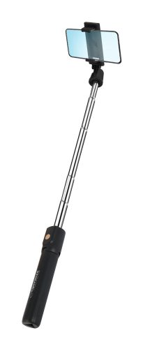 Esperanza vezeték nélküli bluetooth monopod állvány funkcióval szelfifotókhoz