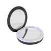 ESPERANZA POWER BANK 3000MAH MIRROR BLACK