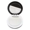 ESPERANZA POWER BANK 3000MAH MIRROR BLACK