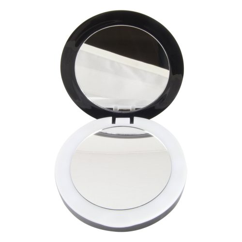 ESPERANZA POWER BANK 3000MAH MIRROR BLACK