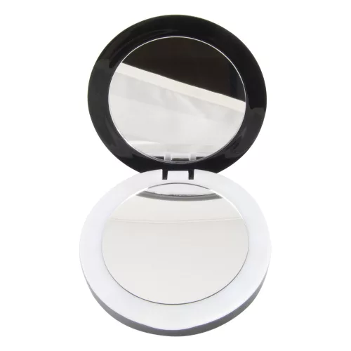 ESPERANZA POWER BANK 3000MAH MIRROR BLACK