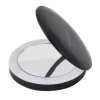 ESPERANZA POWER BANK 3000MAH MIRROR BLACK