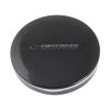 ESPERANZA POWER BANK 3000MAH MIRROR BLACK