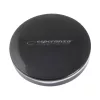 ESPERANZA POWER BANK 3000MAH MIRROR BLACK