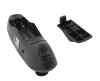 ESPERANZA BLUETOOTH REMOTE CONTROLLER FOR VR GLASSES 3D
