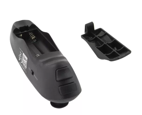 ESPERANZA BLUETOOTH REMOTE CONTROLLER FOR VR GLASSES 3D