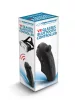 ESPERANZA BLUETOOTH REMOTE CONTROLLER FOR VR GLASSES 3D