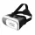 ESPERANZA VIRTUAL REALITY 3D GLASSES FOR SMARTPHONES EMV300