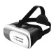 ESPERANZA VIRTUAL REALITY 3D GLASSES FOR SMARTPHONES EMV300