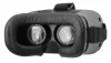 ESPERANZA VIRTUAL REALITY 3D GLASSES FOR SMARTPHONES EMV300